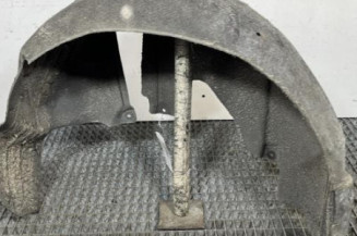 Pare boue arriere droit FORD FIESTA 6