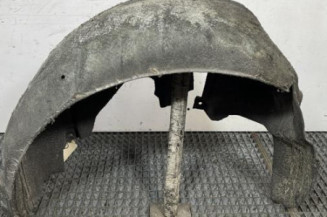 Pare boue arriere gauche FORD FIESTA 6