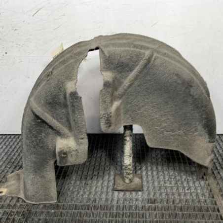 Pare boue arriere gauche VOLKSWAGEN POLO 6