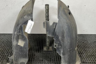 Pare boue avant droit PEUGEOT 308 1 Photo n°1