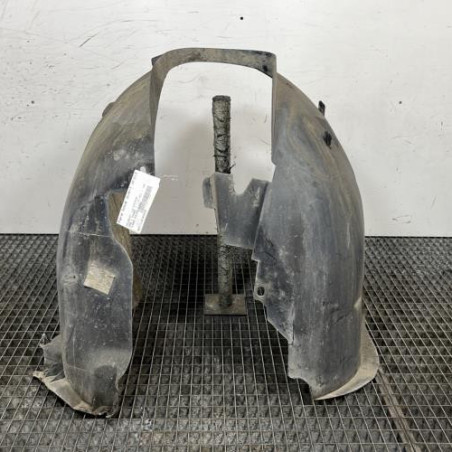 Pare boue avant droit PEUGEOT 308 1 Photo n°1