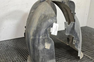 Pare boue avant droit PEUGEOT 308 1
