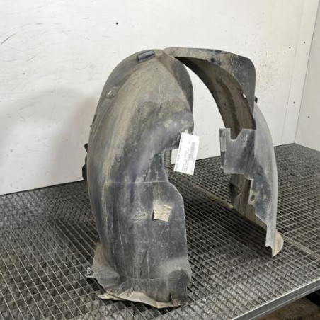 Pare boue avant droit PEUGEOT 308 1