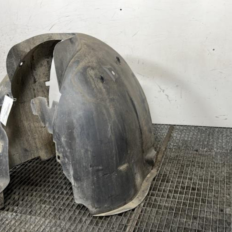 Pare boue avant droit PEUGEOT 308 1 Photo n°3