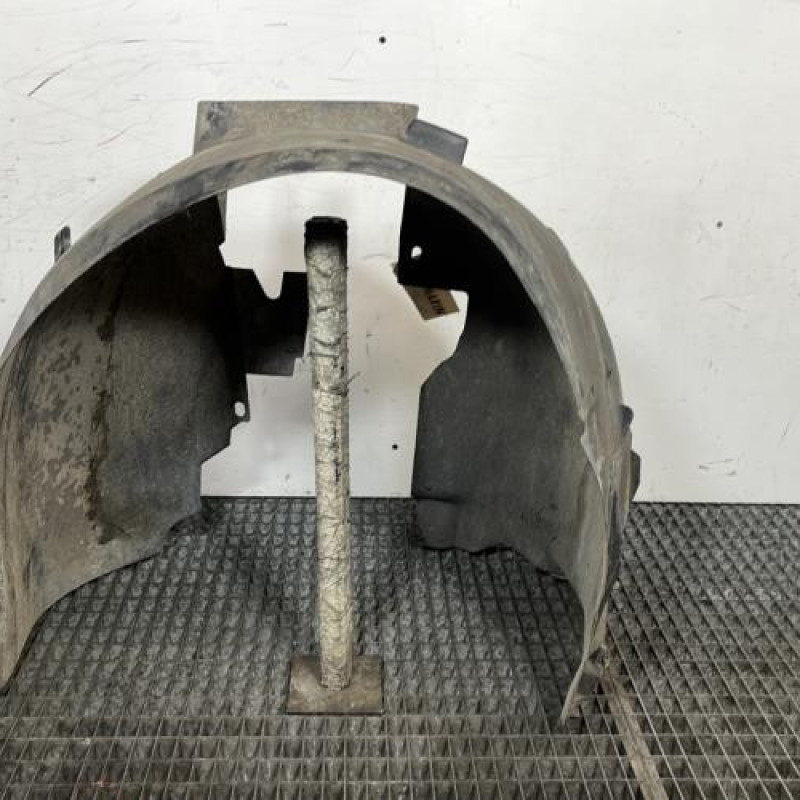 Pare boue avant droit PEUGEOT 308 1 Photo n°4