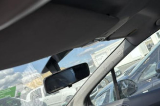 Pare boue avant droit PEUGEOT 308 1