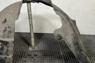 Pare boue avant droit PEUGEOT 508 1 Photo n°1