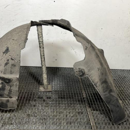 Pare boue avant droit PEUGEOT 508 1 Photo n°1