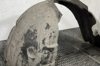 Pare boue avant droit PEUGEOT 508 1