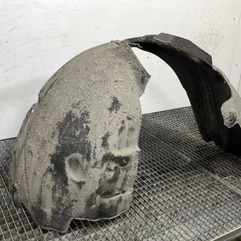 Pare boue avant droit PEUGEOT 508 1 Photo n°2