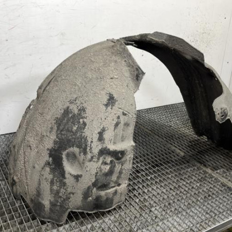 Pare boue avant droit PEUGEOT 508 1