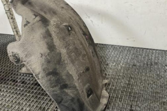 Pare boue avant droit PEUGEOT 508 1