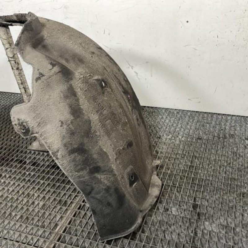 Pare boue avant droit PEUGEOT 508 1 Photo n°3