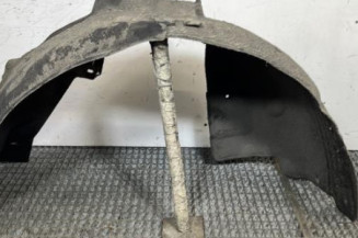 Pare boue avant droit PEUGEOT 508 1