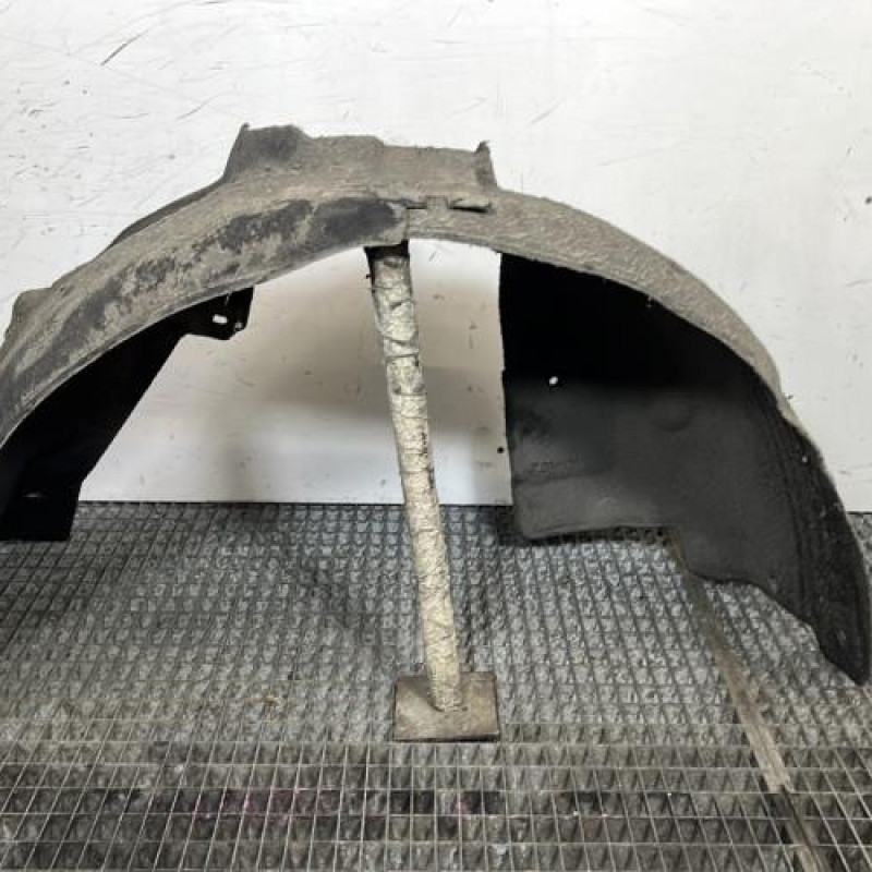 Pare boue avant droit PEUGEOT 508 1 Photo n°4