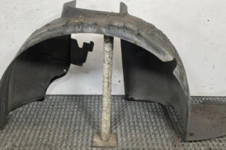 Pare boue avant droit PEUGEOT 307 Photo n°1