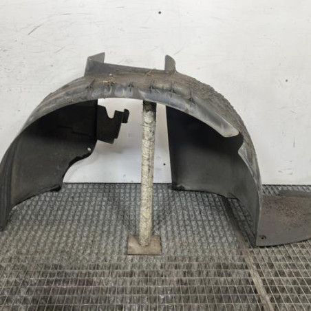 Pare boue avant droit PEUGEOT 307 Photo n°1