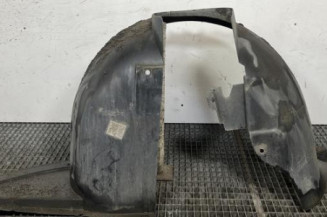 Pare boue avant droit PEUGEOT 307