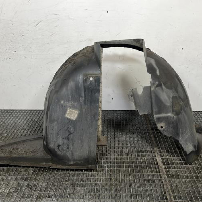 Pare boue avant droit PEUGEOT 307 Photo n°2