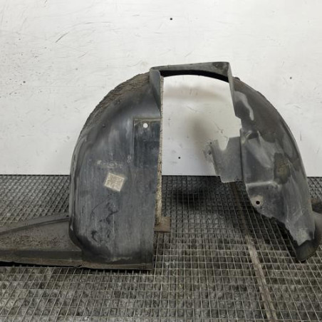 Pare boue avant droit PEUGEOT 307