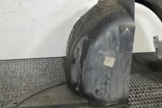 Pare boue avant droit PEUGEOT 307