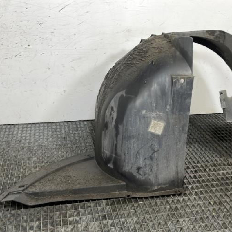 Pare boue avant droit PEUGEOT 307 Photo n°3