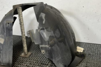 Pare boue avant droit PEUGEOT 307