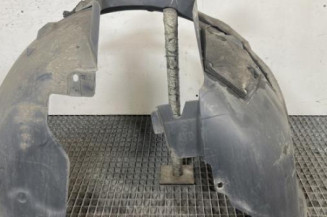 Pare boue avant droit PEUGEOT 5008 1 Photo n°1