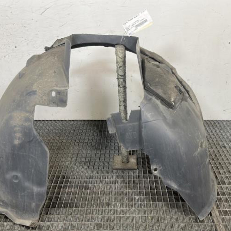 Pare boue avant droit PEUGEOT 5008 1 Photo n°1