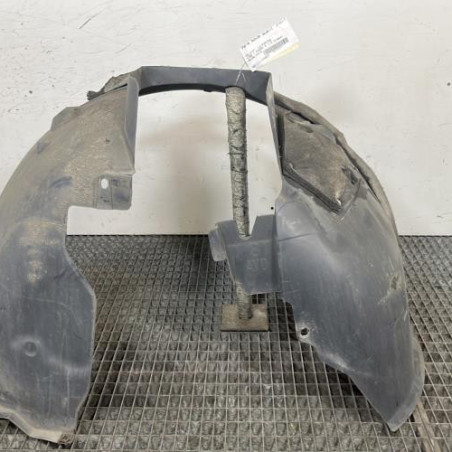 Pare boue avant droit PEUGEOT 5008 1 Photo n°1