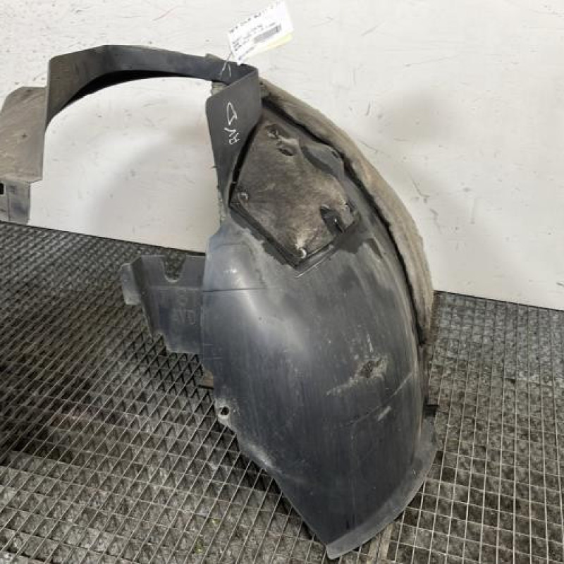 Pare boue avant droit PEUGEOT 5008 1 Photo n°3