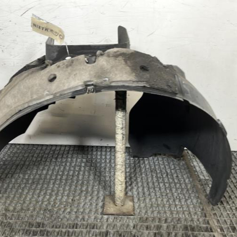 Pare boue avant droit PEUGEOT 5008 1 Photo n°4