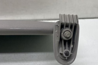 Pare soleil droit RENAULT TRAFIC 2