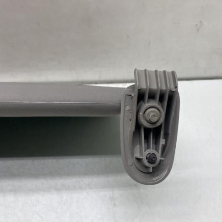 Pare soleil droit RENAULT TRAFIC 2