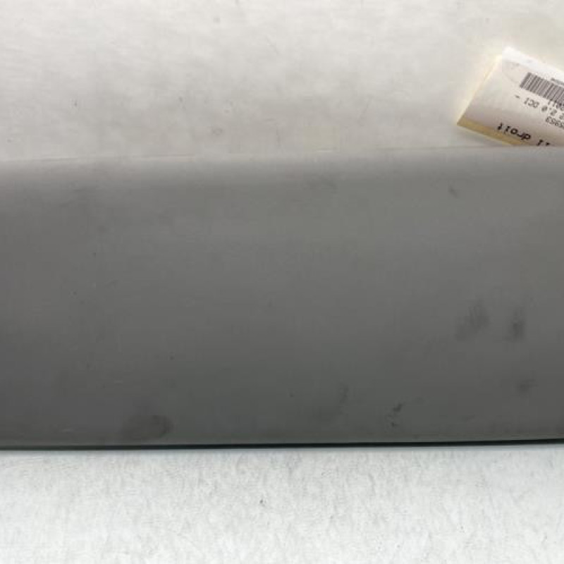 Pare soleil droit RENAULT TRAFIC 2 Photo n°3