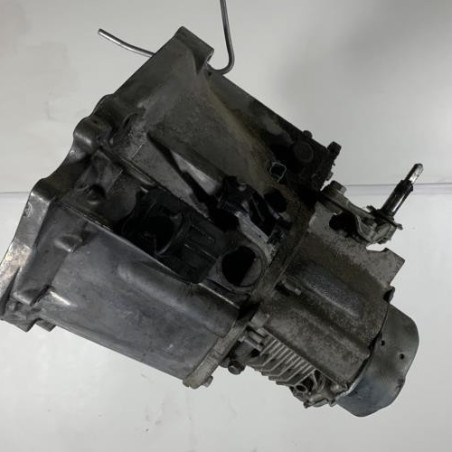 Boite de vitesses PEUGEOT PARTNER 2