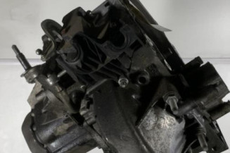 Boite de vitesses PEUGEOT PARTNER 2