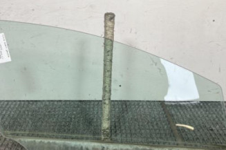 Vitre avant gauche TOYOTA AVENSIS 3