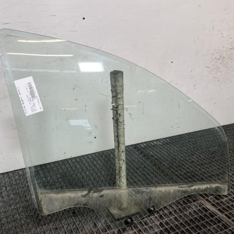 Vitre avant droit DACIA DUSTER 1 Photo n°3