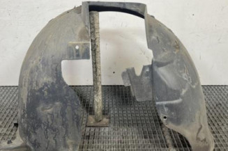 Pare boue avant droit CITROEN C4 1 Photo n°1