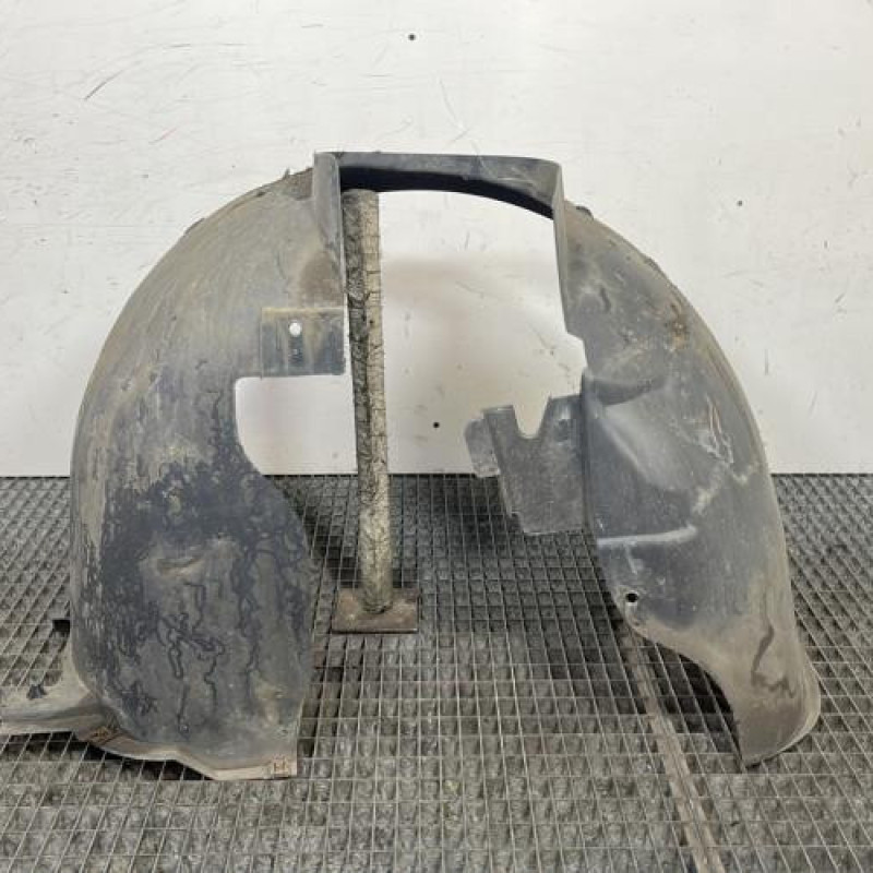 Pare boue avant droit CITROEN C4 1 Photo n°1