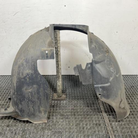 Pare boue avant droit CITROEN C4 1 Photo n°1