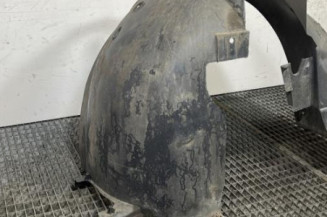 Pare boue avant droit CITROEN C4 1