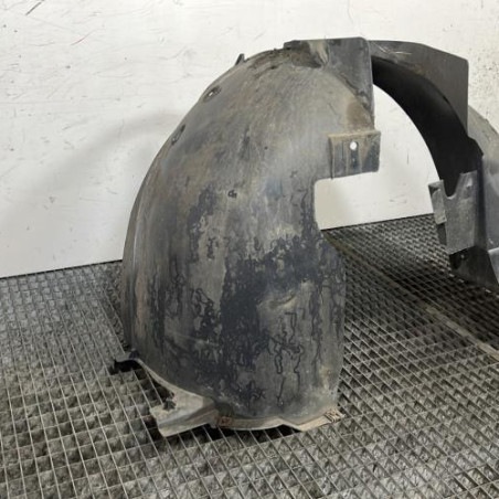 Pare boue avant droit CITROEN C4 1