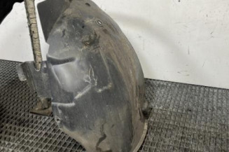 Pare boue avant droit CITROEN C4 1