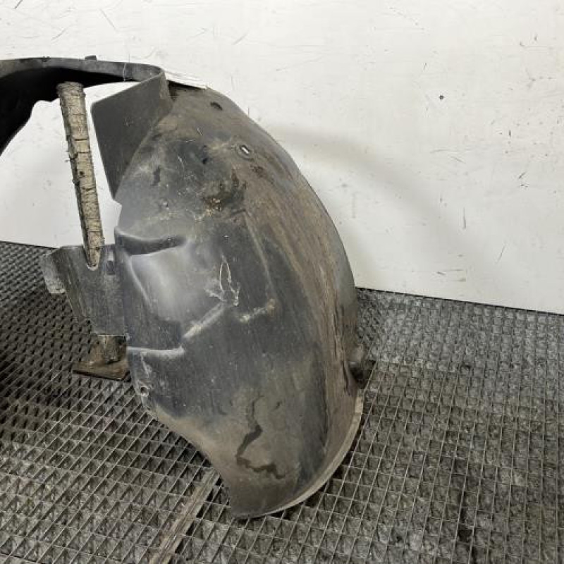 Pare boue avant droit CITROEN C4 1 Photo n°3