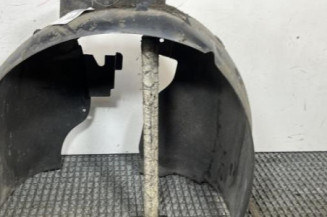 Pare boue avant droit CITROEN C4 1