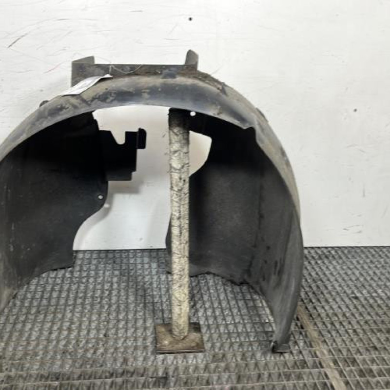 Pare boue avant droit CITROEN C4 1 Photo n°4