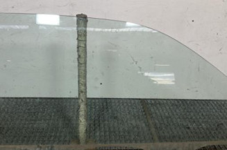 Vitre avant droit VOLKSWAGEN LUPO Photo n°1