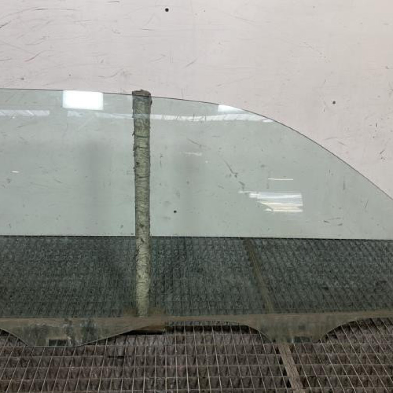 Vitre avant droit VOLKSWAGEN LUPO Photo n°1